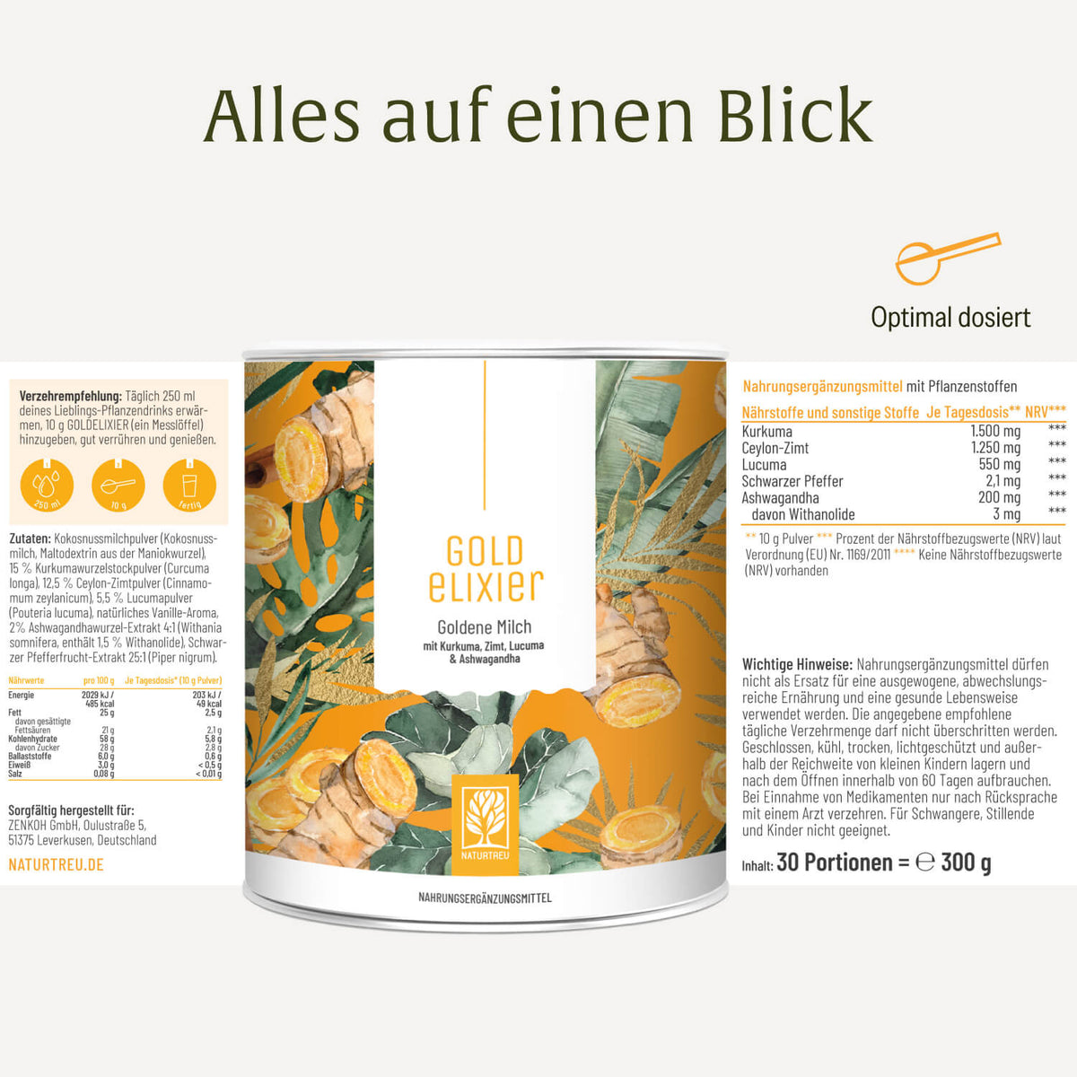 GOEL Goldelixier Creatives DE Onlineshop Etikett 01