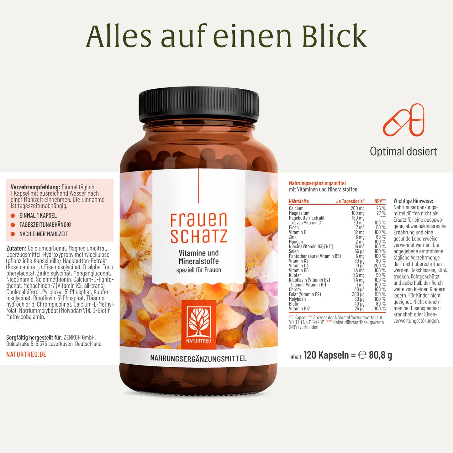 Frauenschatz Creatives CH Onlineshop Etikett 01