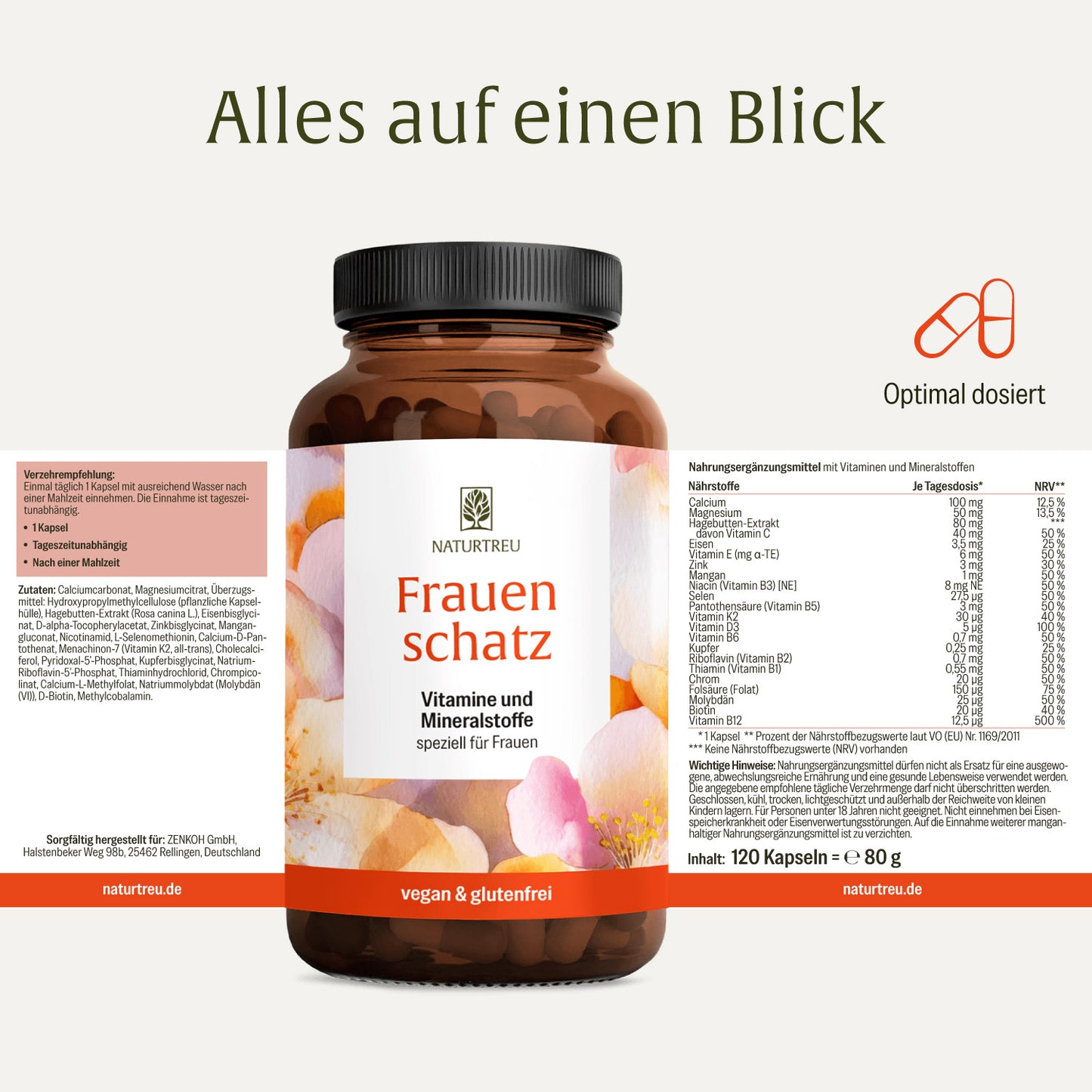 Frauenschatz Creatives CH Onlineshop Etikett 01
