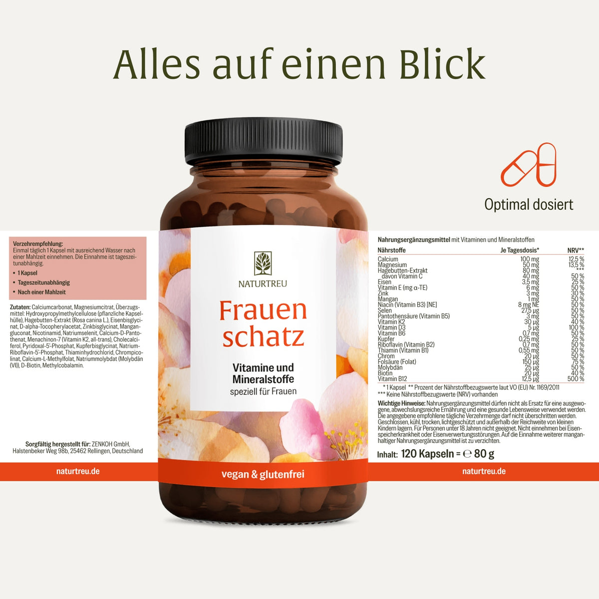 Frauenschatz Creatives CH Onlineshop Etikett 01