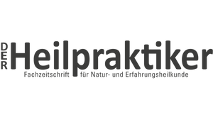 Heilpraktiker