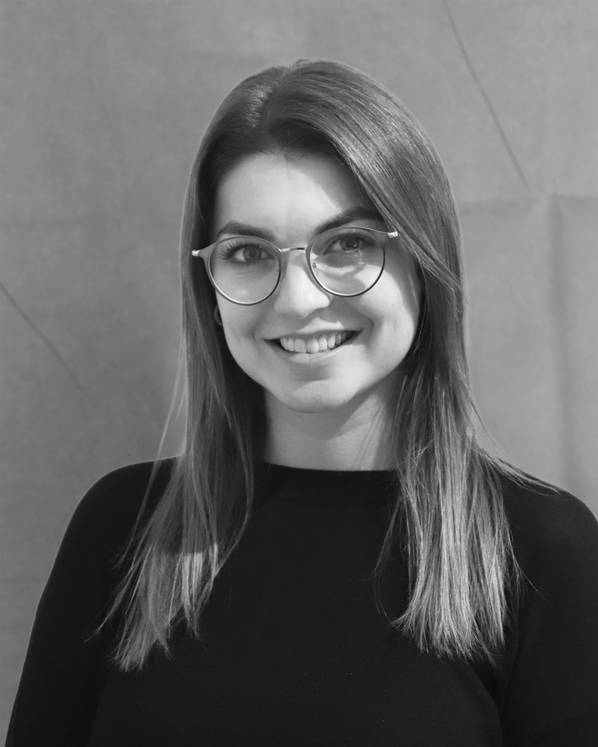 Julia Teamfoto