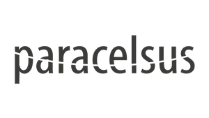 Paracelsus