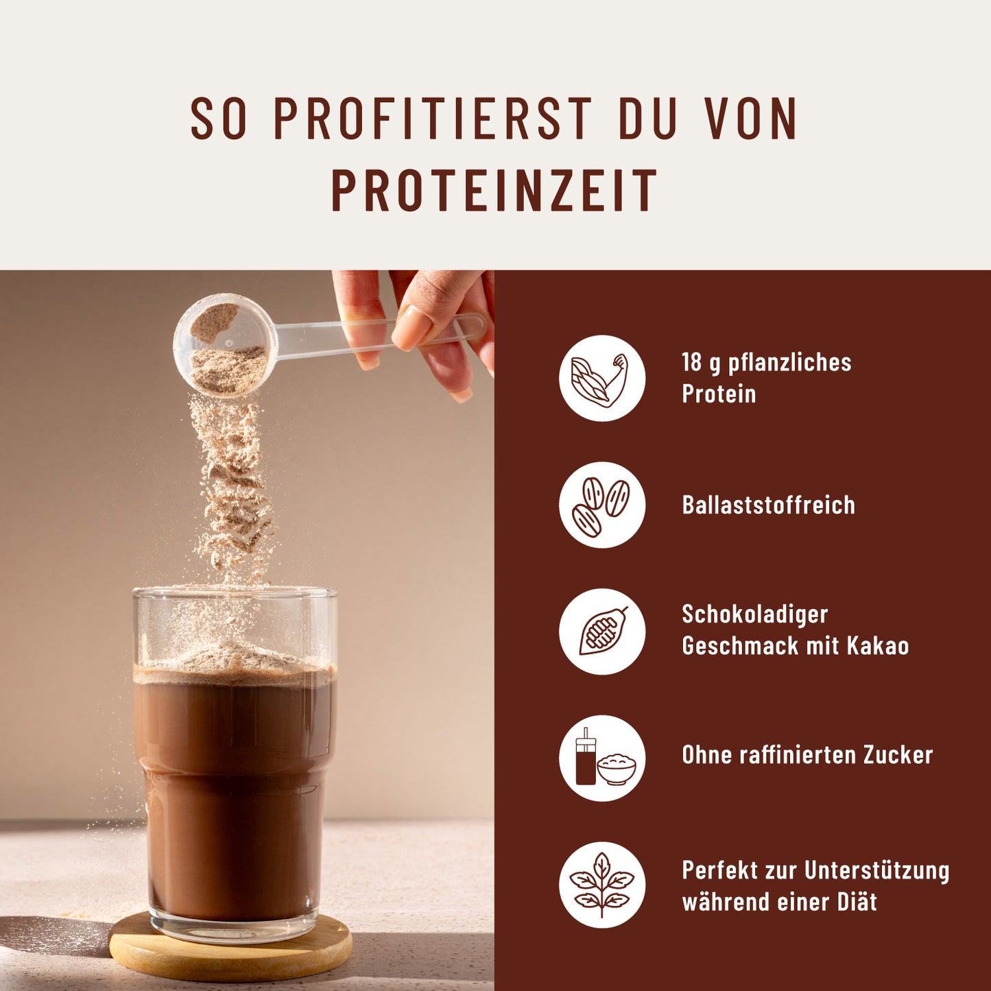 Proteinzeit Proteinpulver Moodbild-01