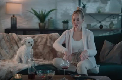 Screenshot 2024-01-05 144447.png__PID:cb6c5c0a-7a60-4de7-a616-bed30488d1d0