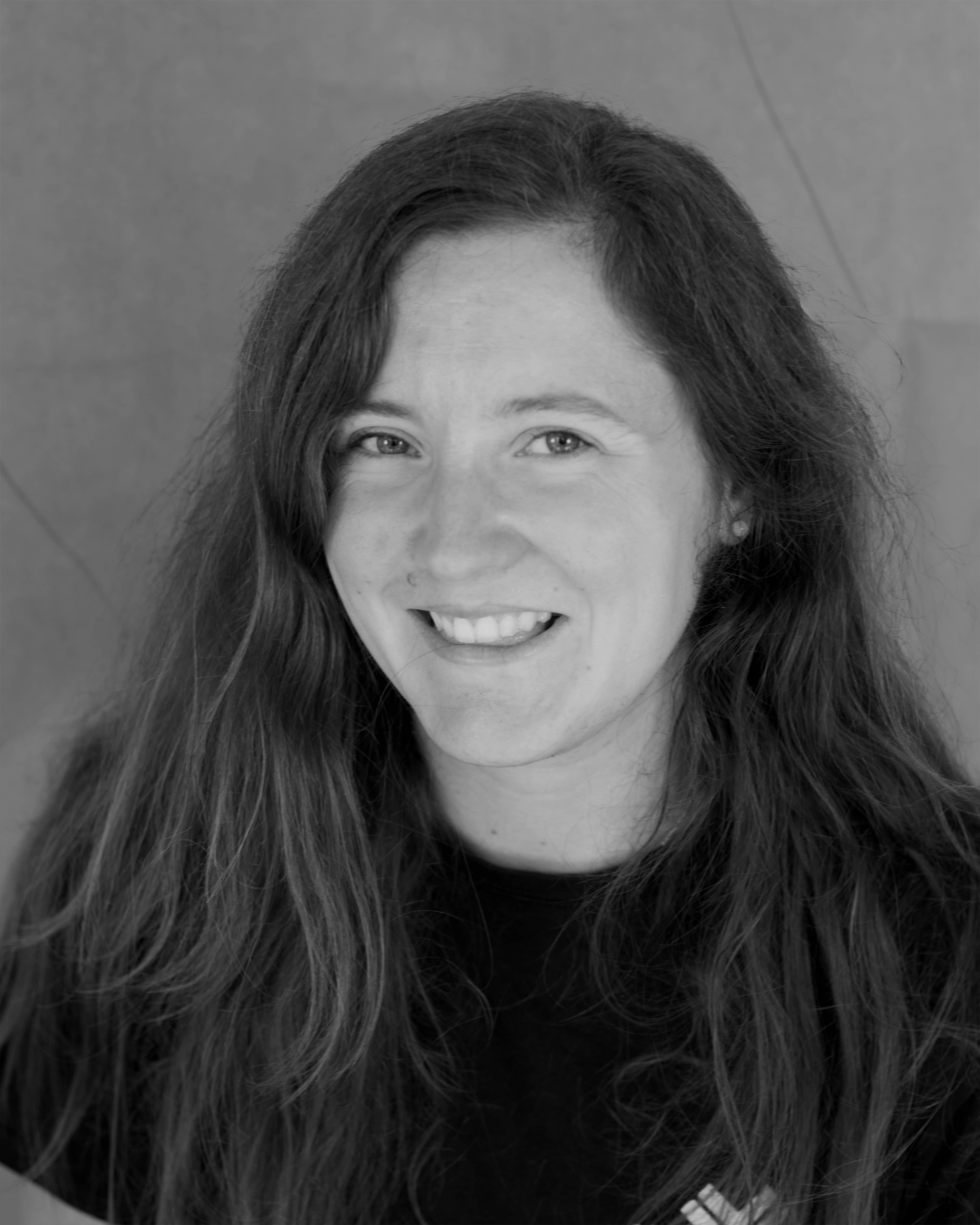 Alexandra Teamfoto