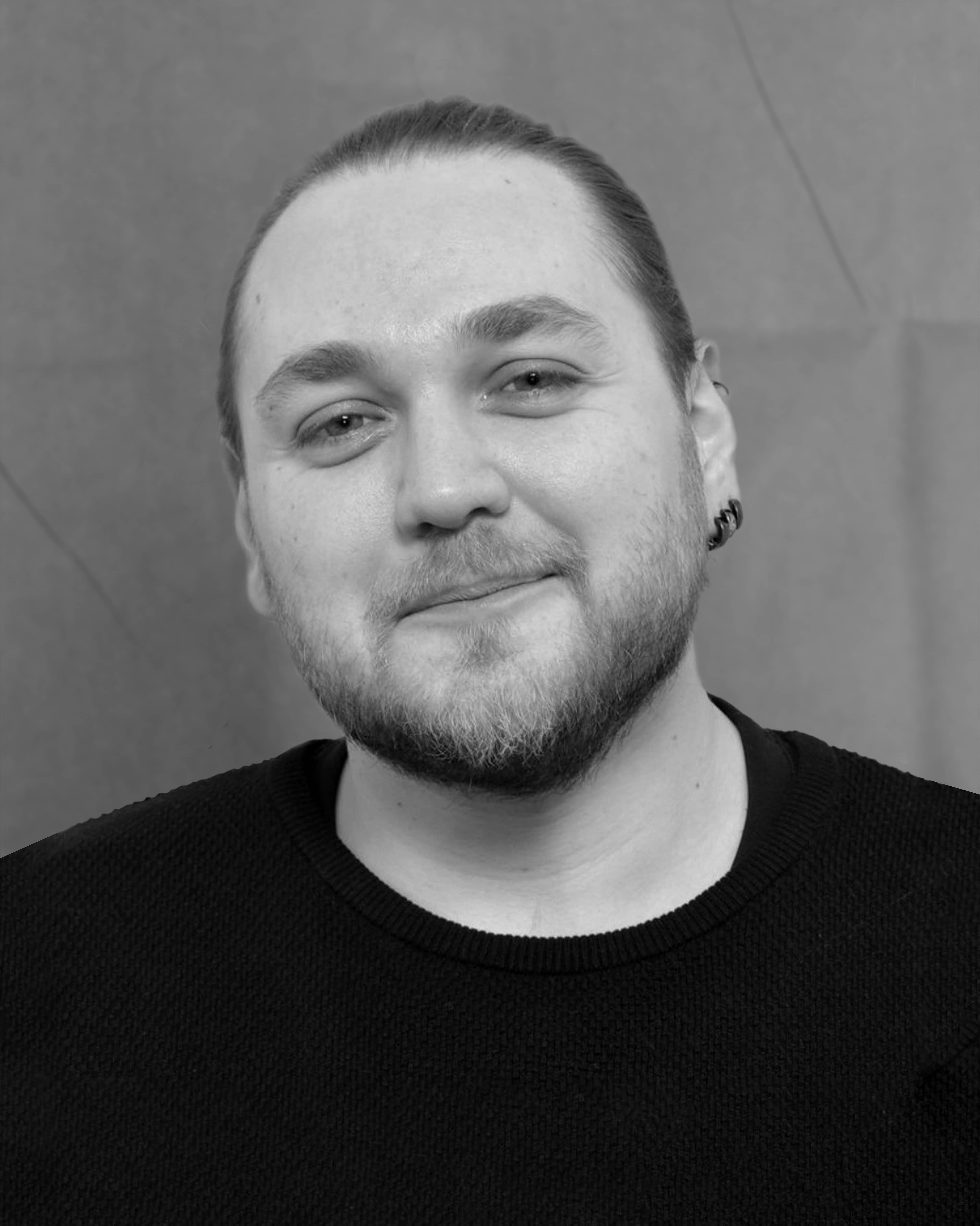 Andy Teamfoto