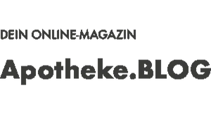 Apotheke Blog
