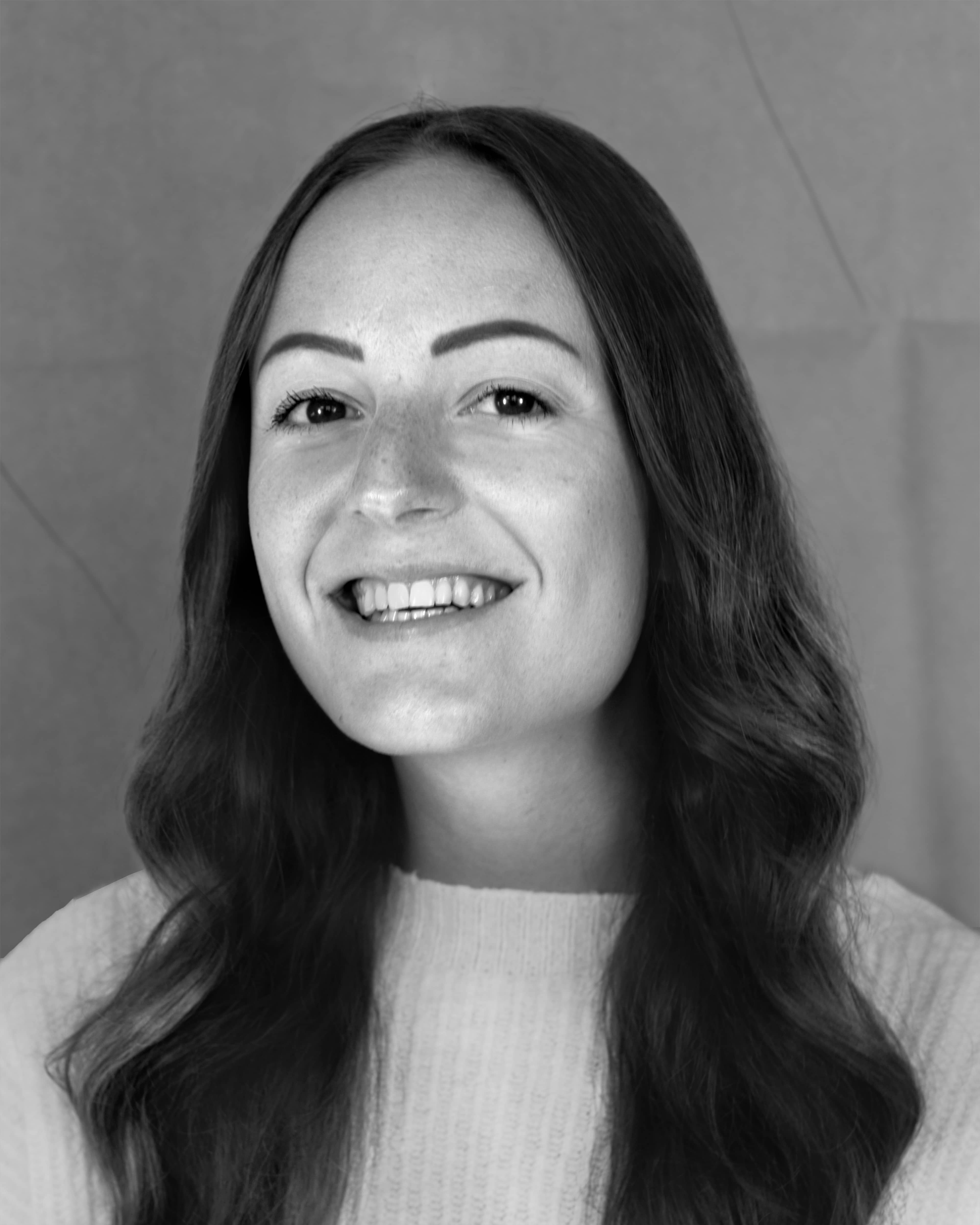 Chiara Teamfoto