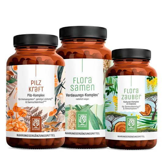 flora-balance-paket titelbild