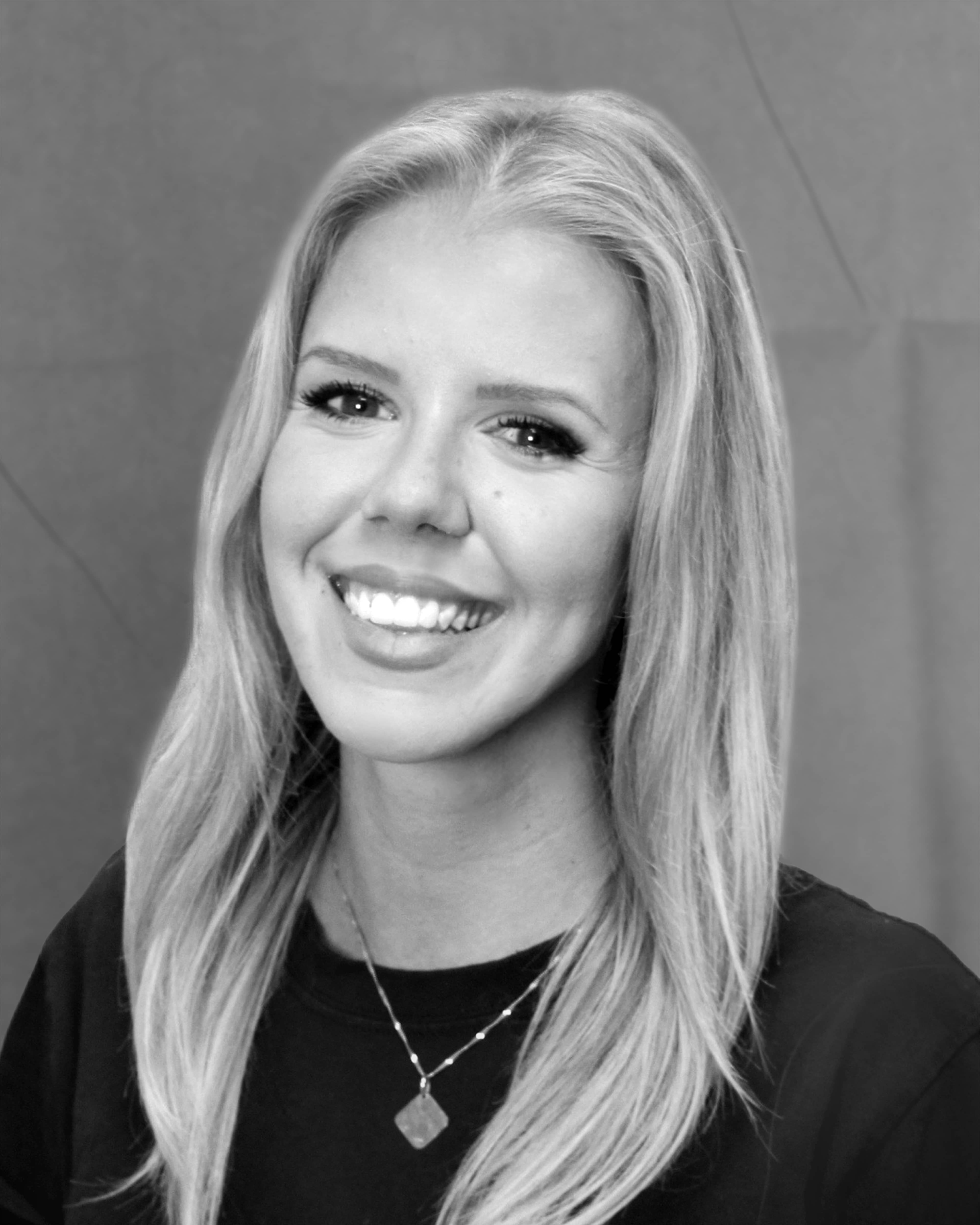 Jasmin Teamfoto