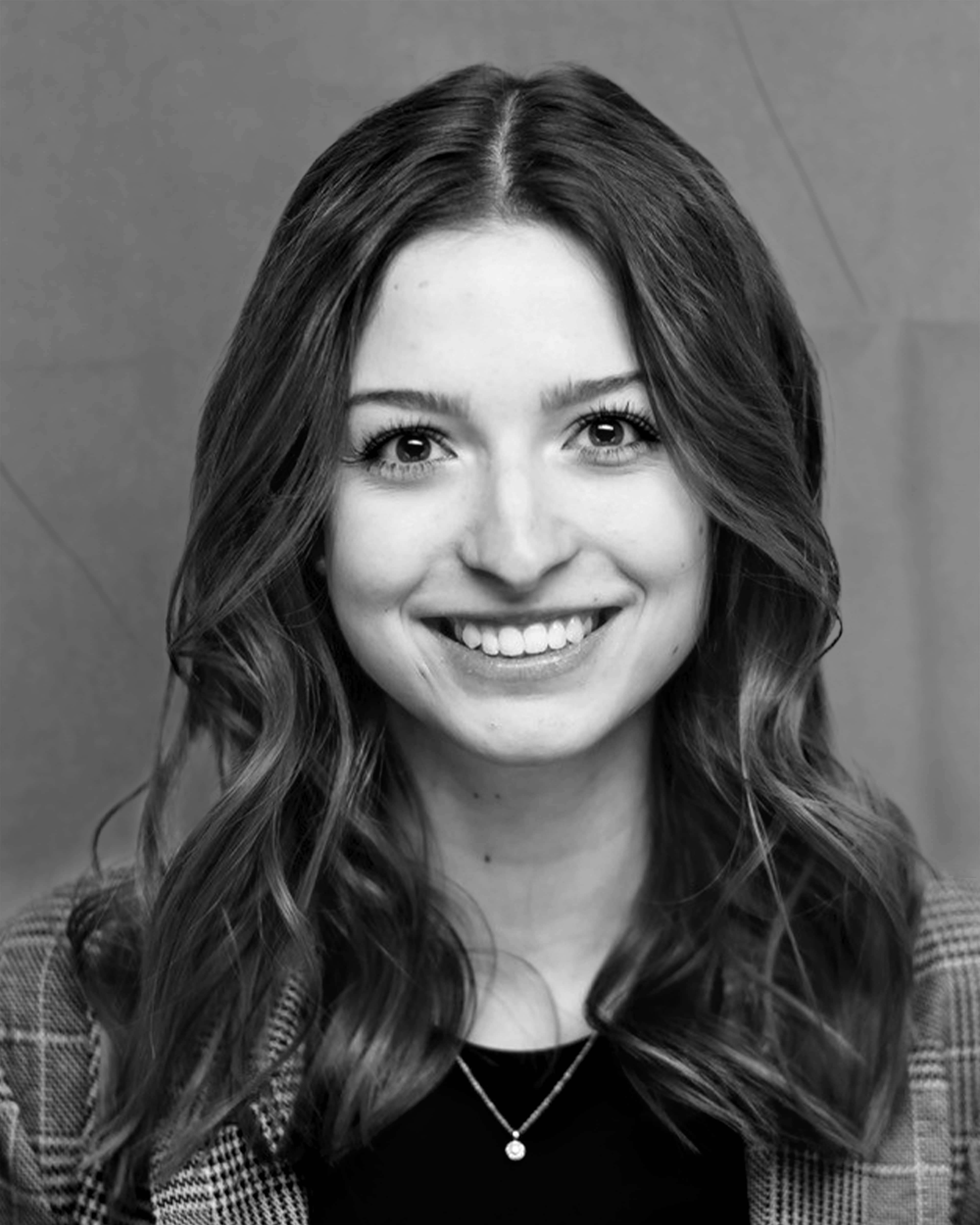 Katharina Teamfoto