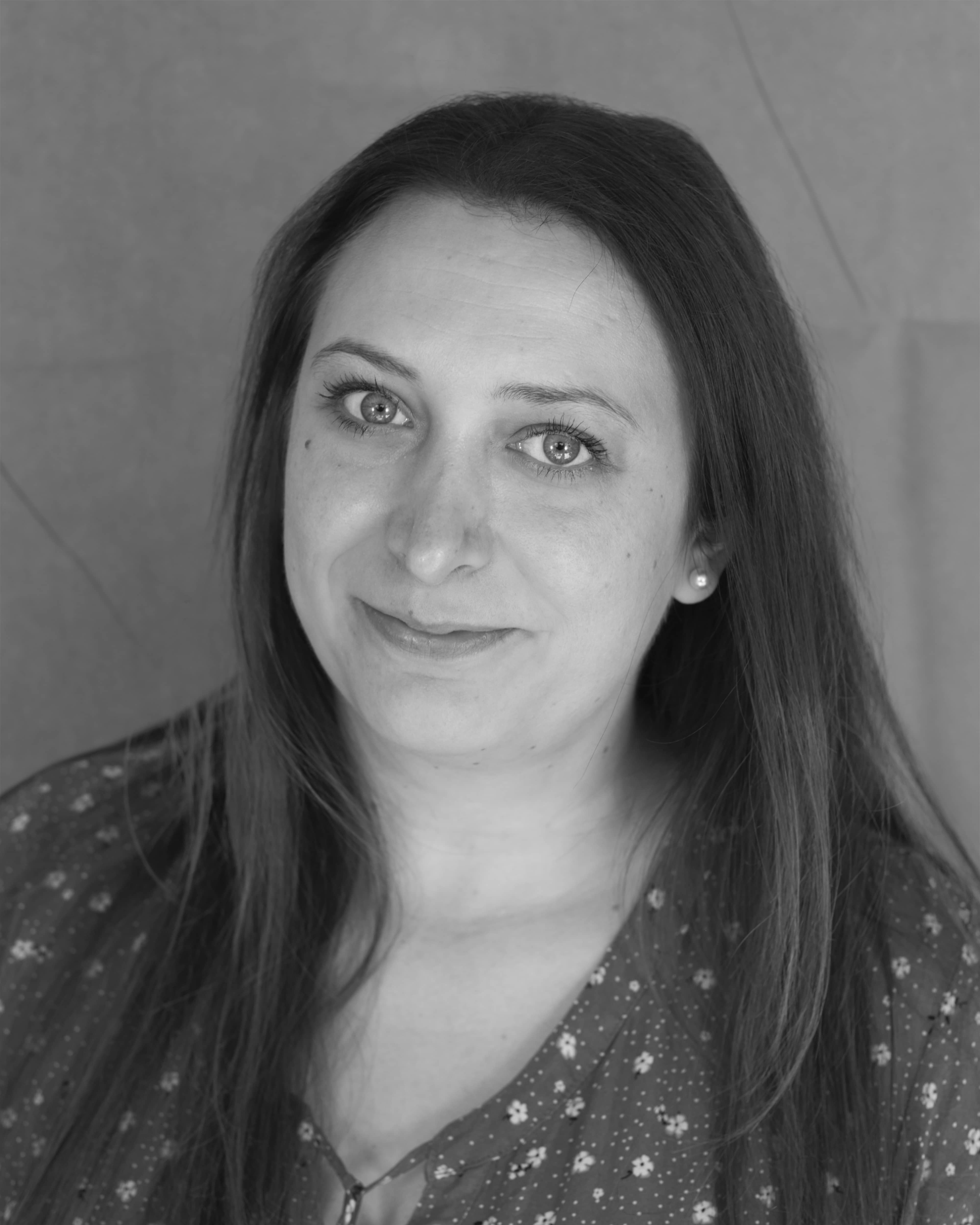 Sandra Teamfoto