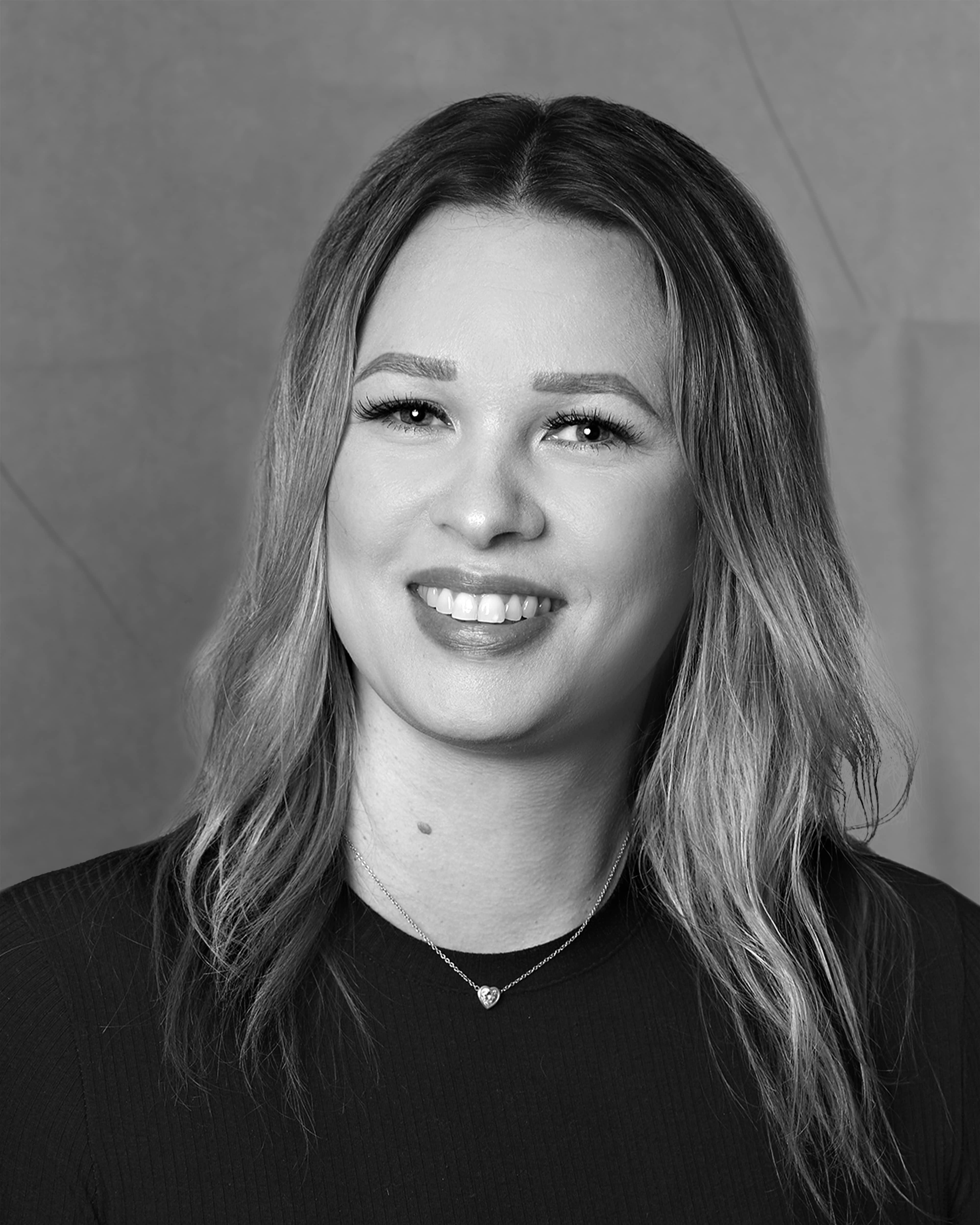 Tania Teamfoto