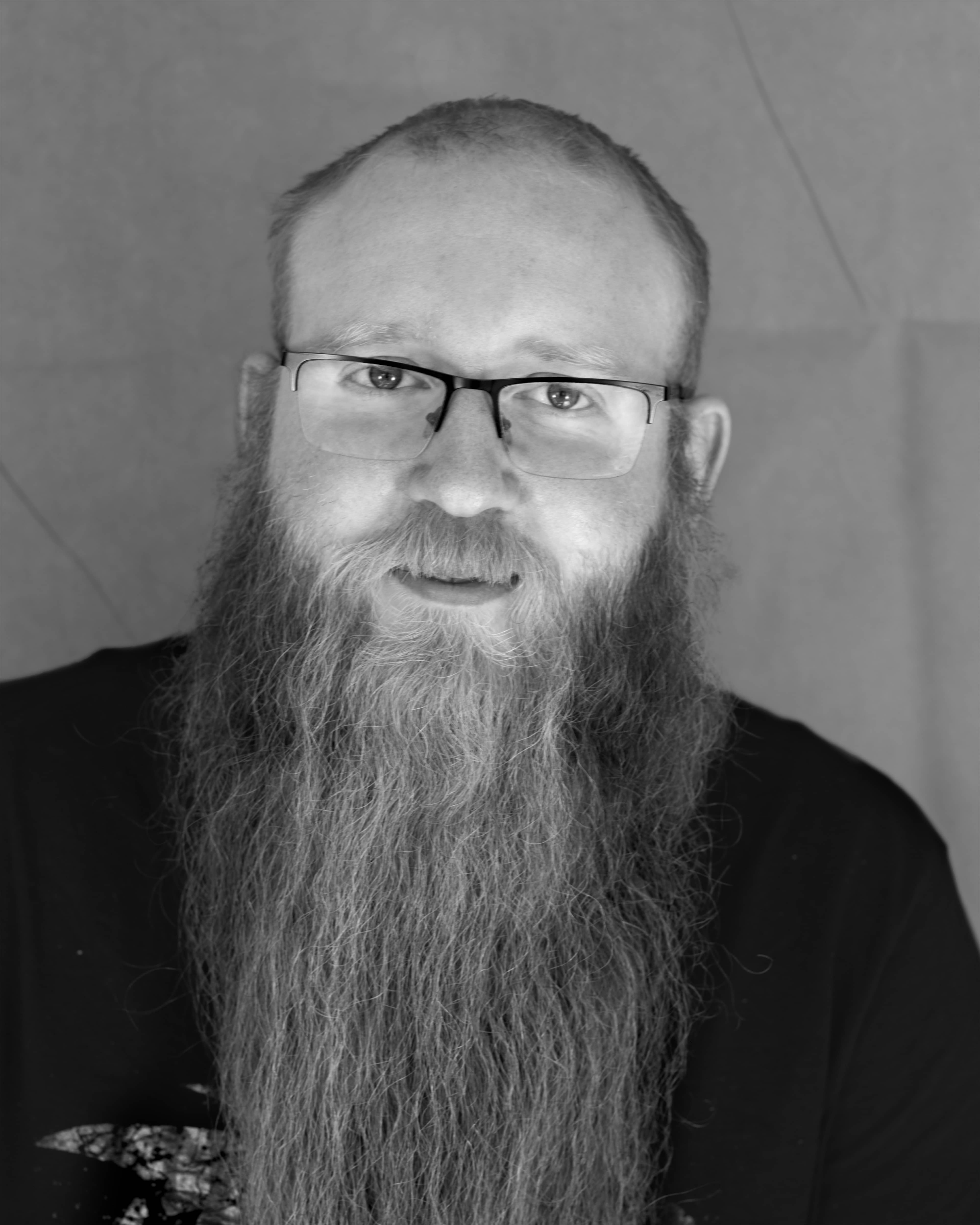 Thomas Teamfoto