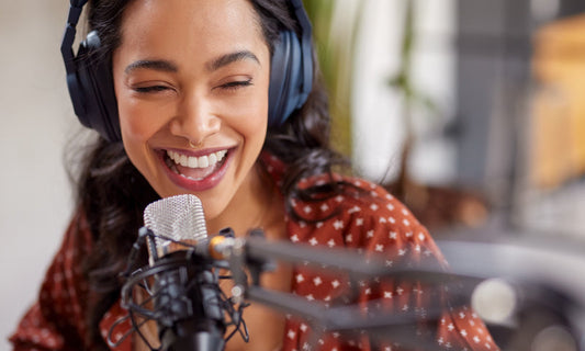 Naturtreu x Klassik Radio - Frische Impulse für 2025