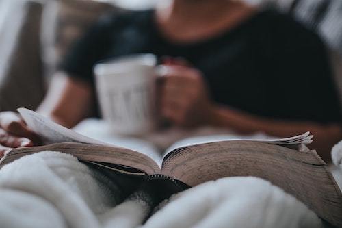 5 Tipps für mehr innere Ruhe und Gelassenheit im Alltag