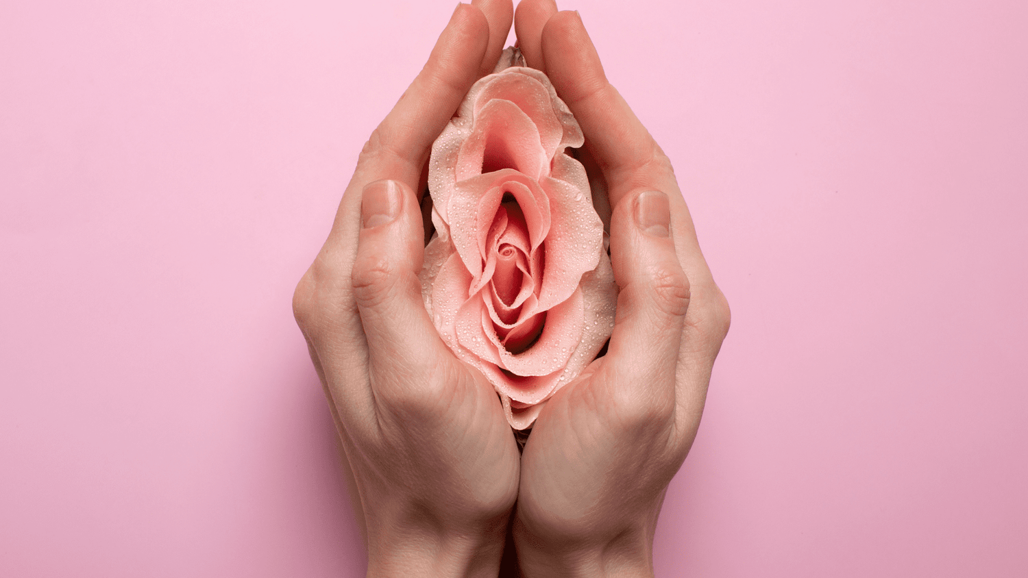5 Tipps bei Blasenbeschwerden