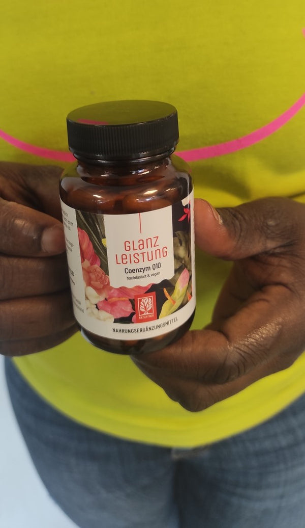 Glückliche Kundenbilder