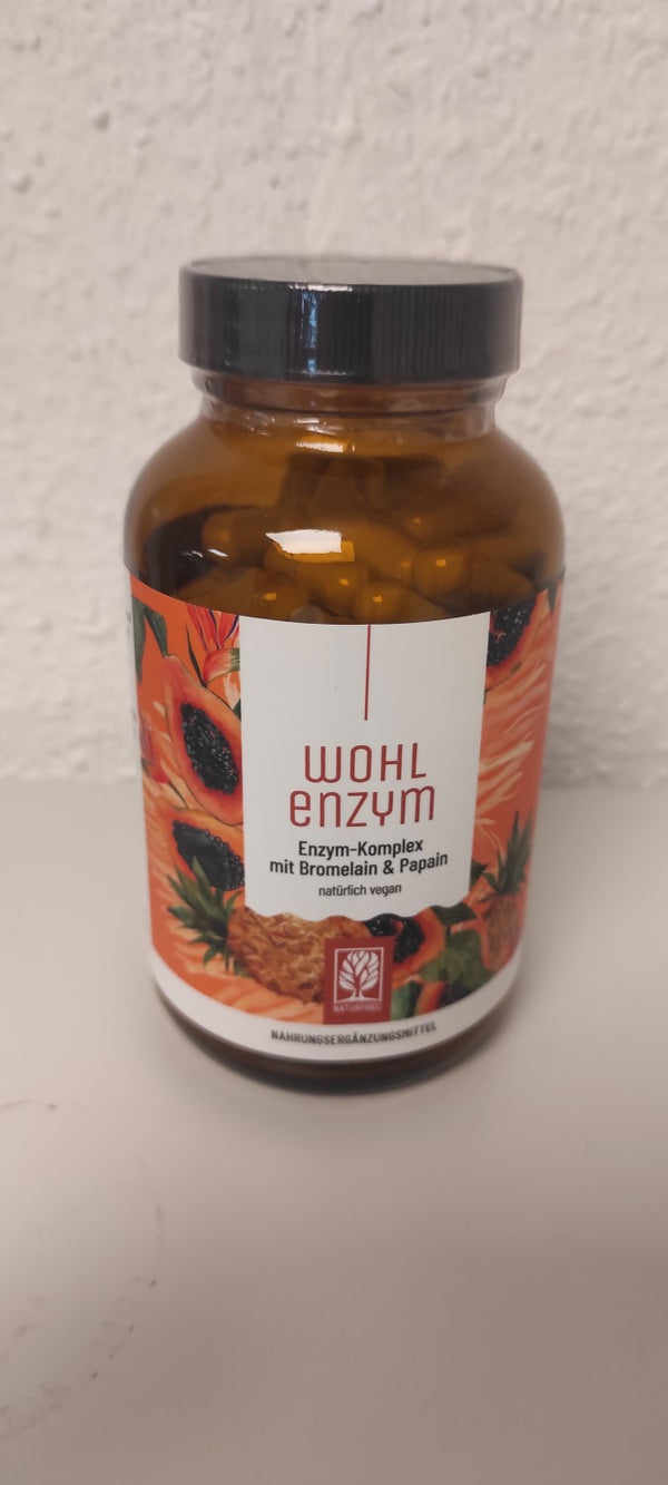 Glückliche Kundenbilder