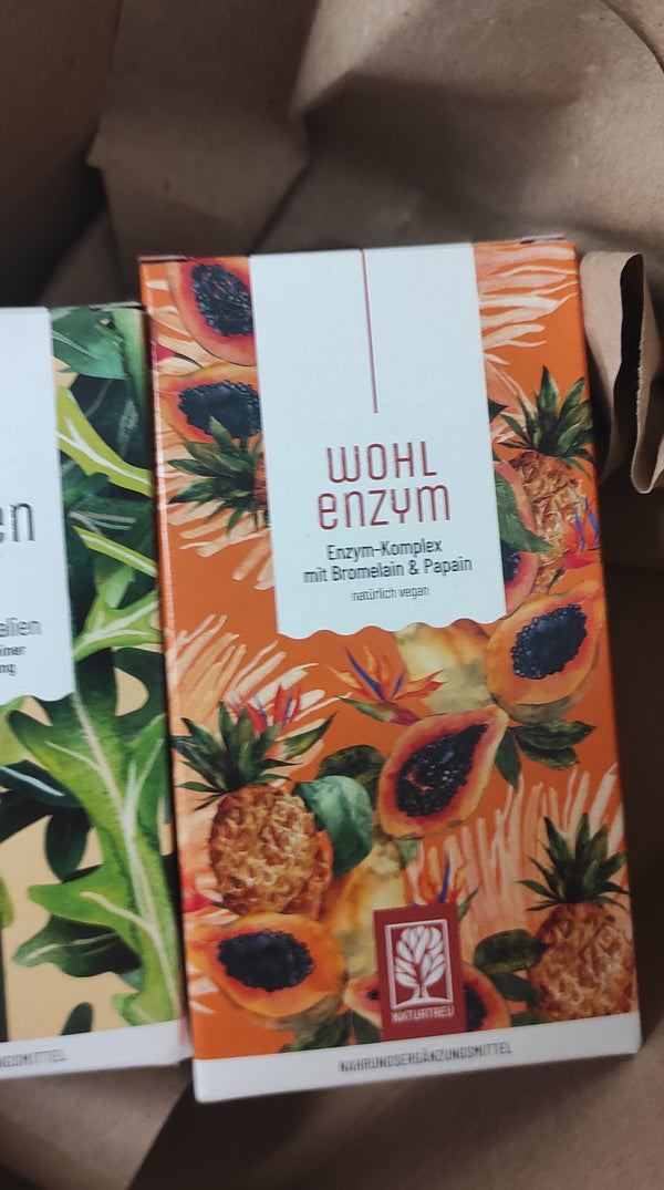 Glückliche Kundenbilder