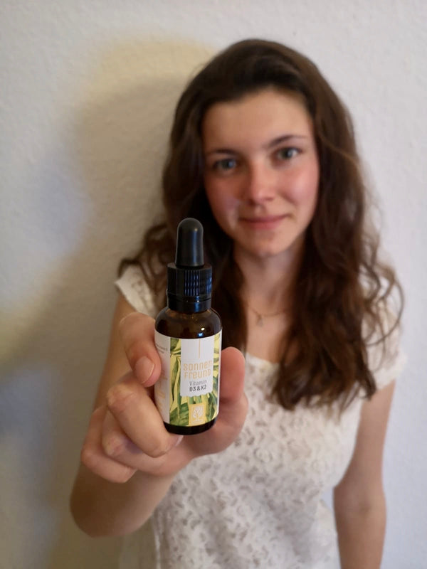 Glückliche Kundenbilder