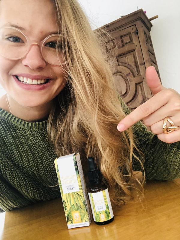 Glückliche Kundenbilder