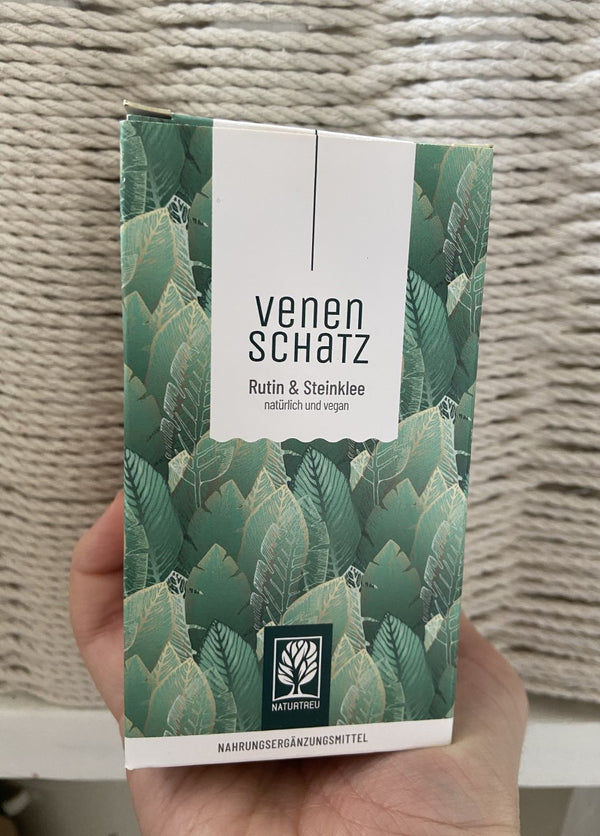 Glückliche Kundenbilder