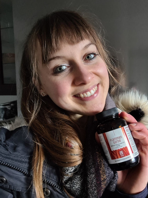 Glückliche Kundenbilder