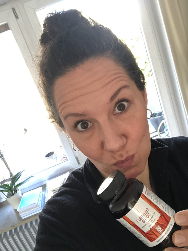 Glückliche Kundenbilder