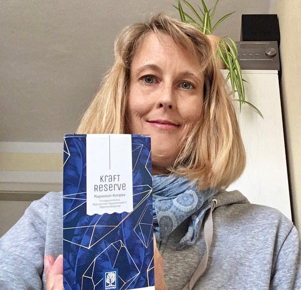 Glückliche Kundenbilder