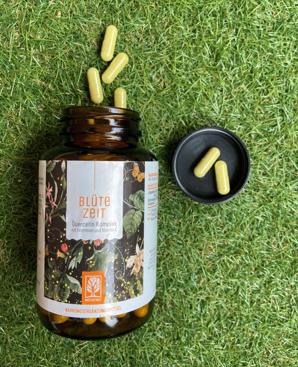 Glückliche Kundenbilder