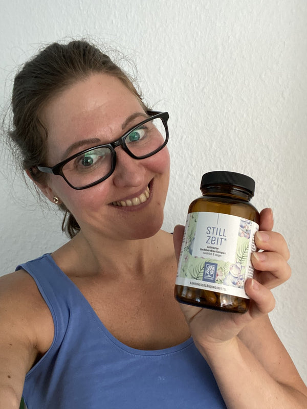 Glückliche Kundenbilder