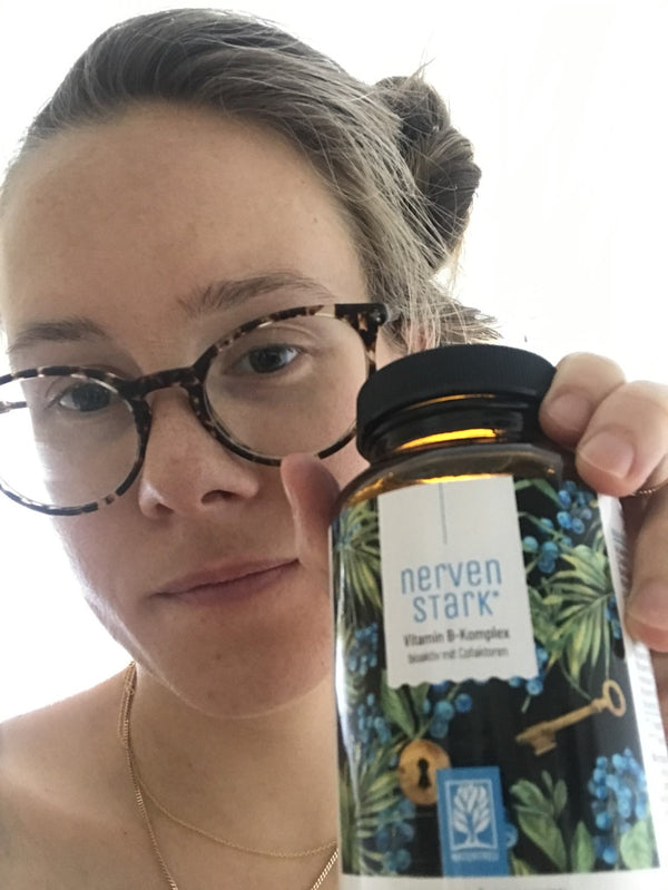 Glückliche Kundenbilder