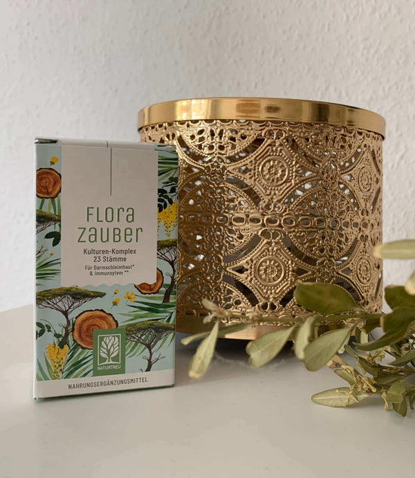 Glückliche Kundenbilder