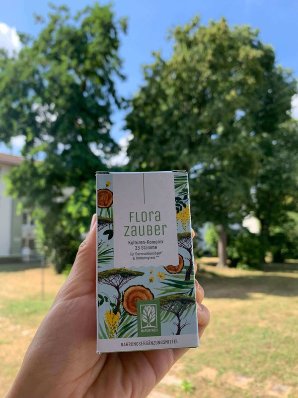 Glückliche Kundenbilder