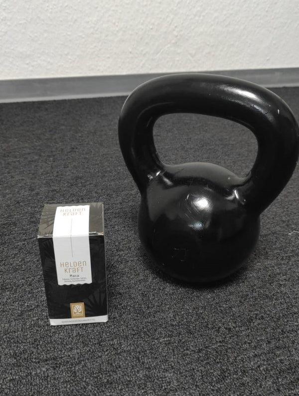 Glückliche Kundenbilder