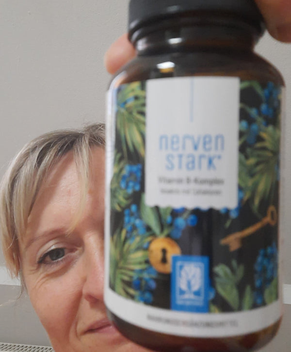 Glückliche Kundenbilder