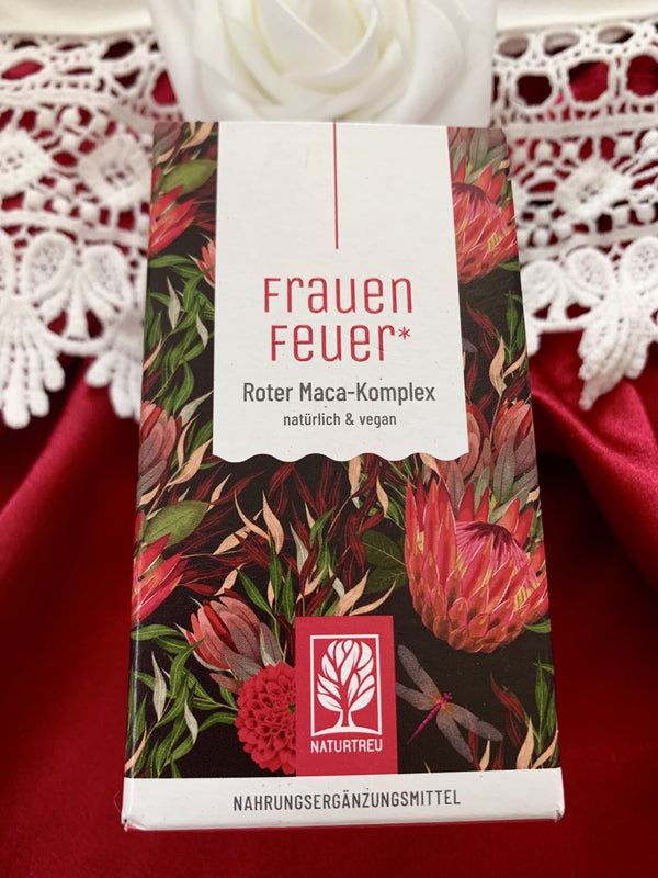 Glückliche Kundenbilder