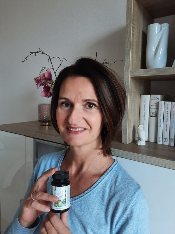 Glückliche Kundenbilder