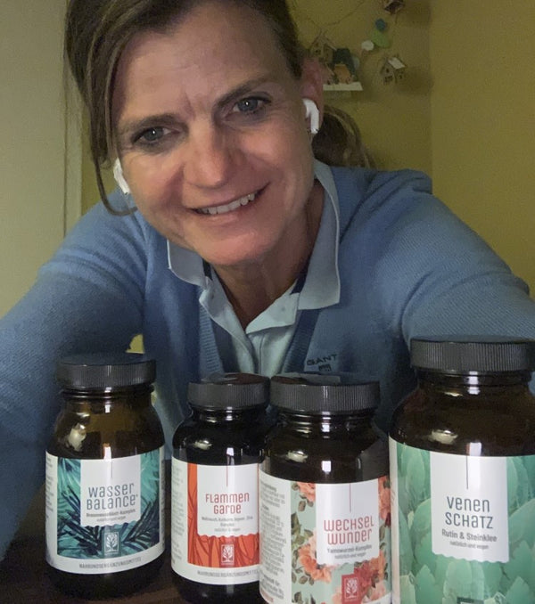 Glückliche Kundenbilder