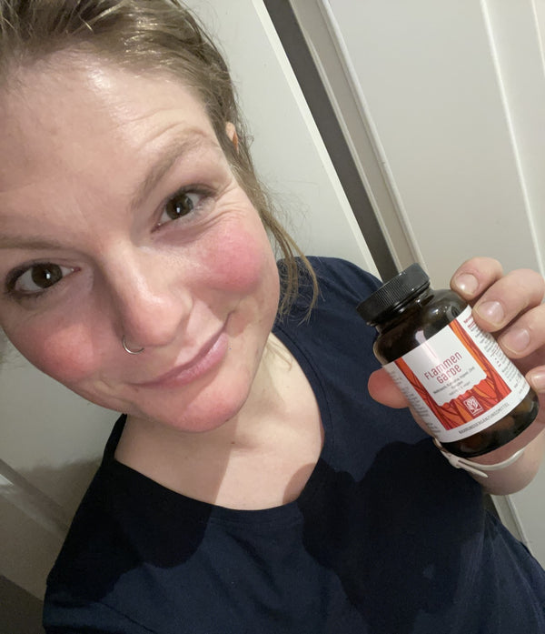 Glückliche Kundenbilder