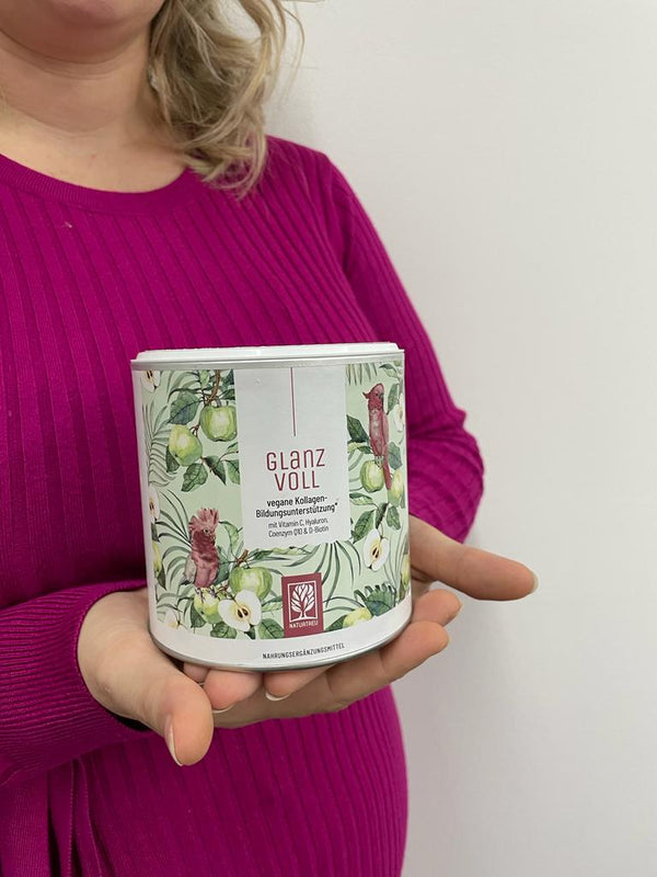 Glückliche Kundenbilder