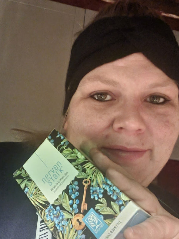 Glückliche Kundenbilder