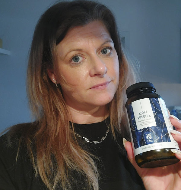 Glückliche Kundenbilder