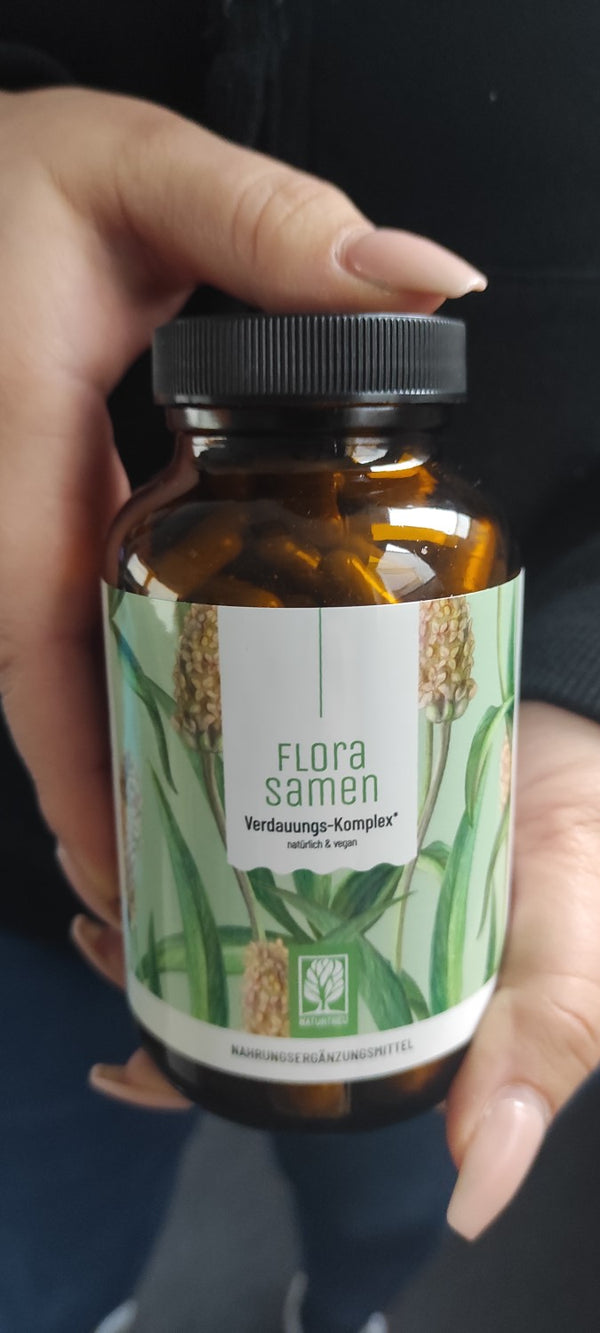 Glückliche Kundenbilder