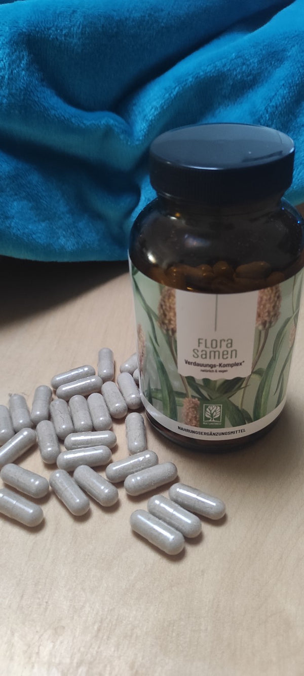 Glückliche Kundenbilder