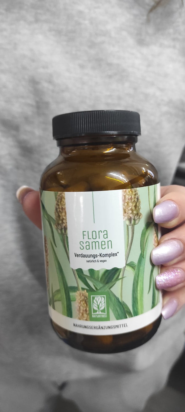 Glückliche Kundenbilder