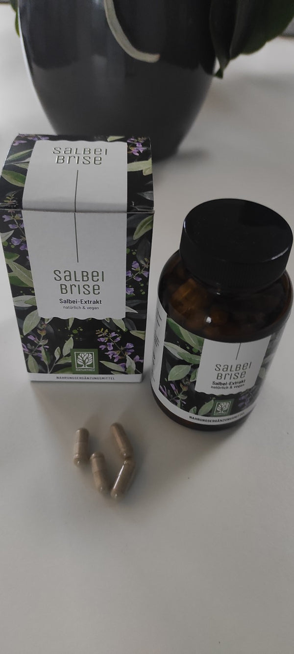 Glückliche Kundenbilder