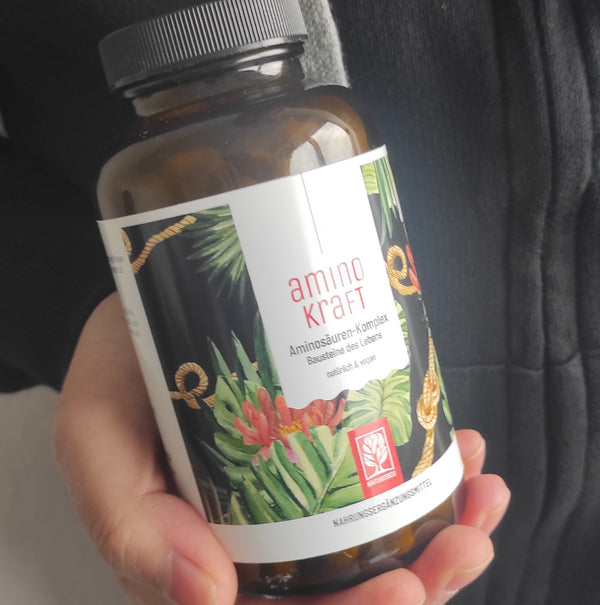 Glückliche Kundenbilder